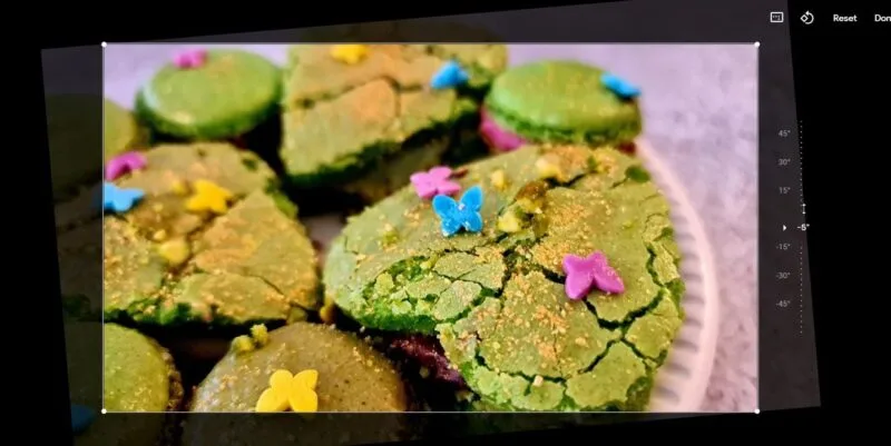 Google Photos