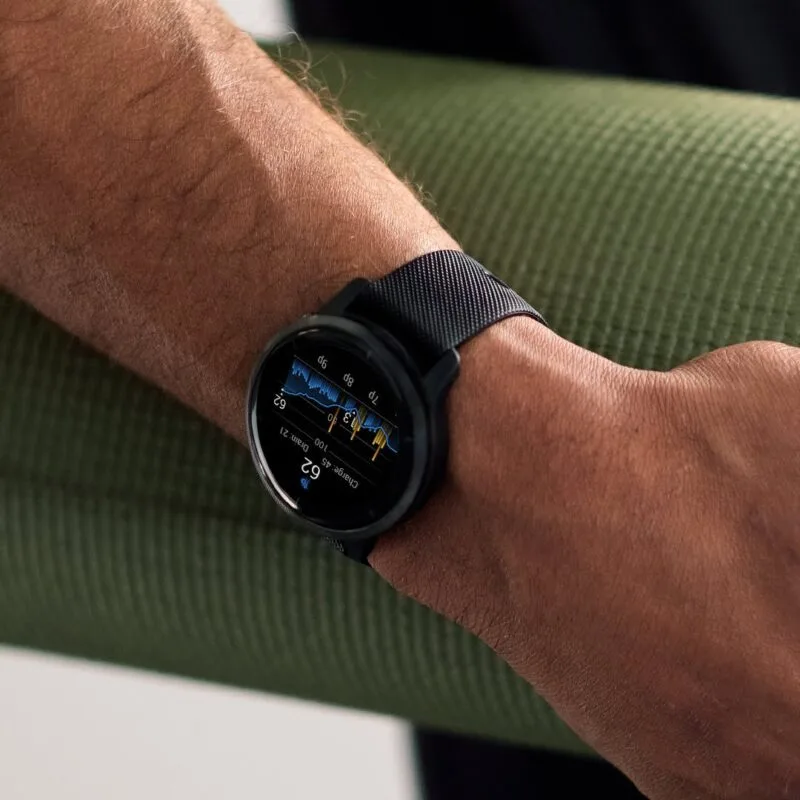 Garmin Venu 2