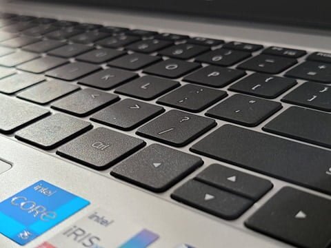 HUAWEI MateBook D15 — Imagine 2