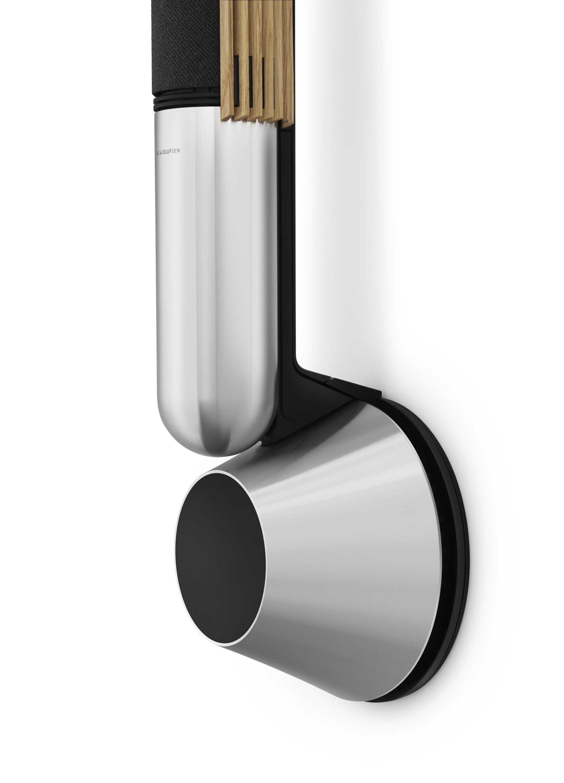 Bang Olufsen Beolab 28 scaled
