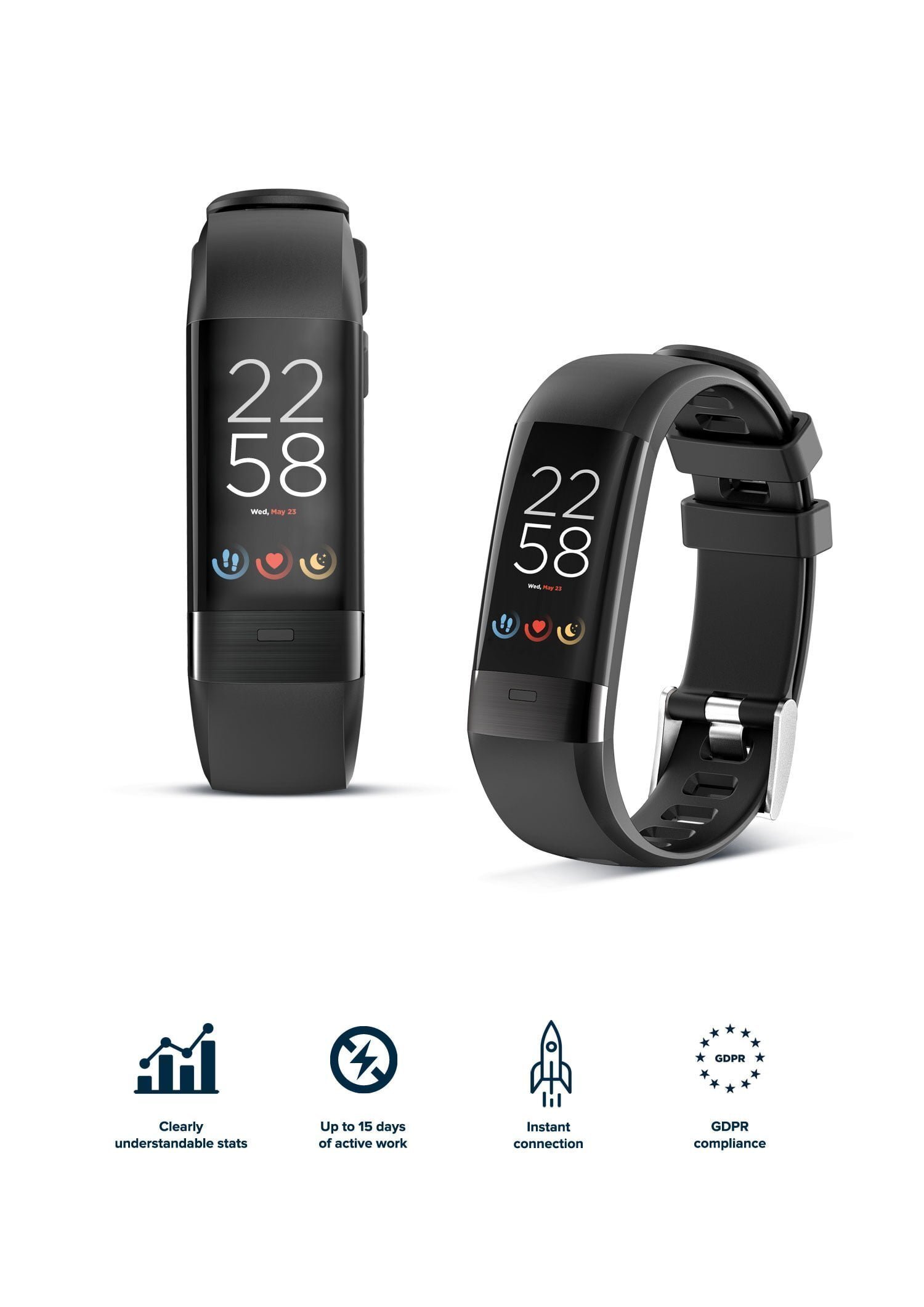 Canyon Smart Coach SB 75 oferta