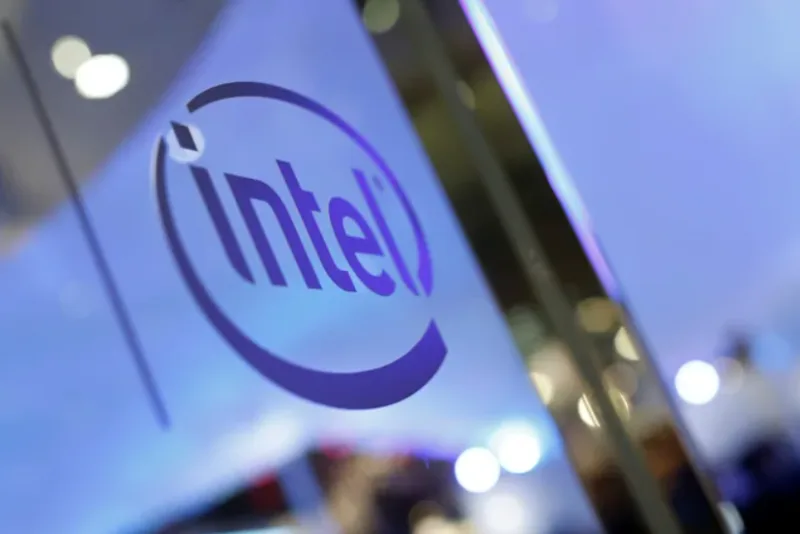 Intel Core i7-1195G7