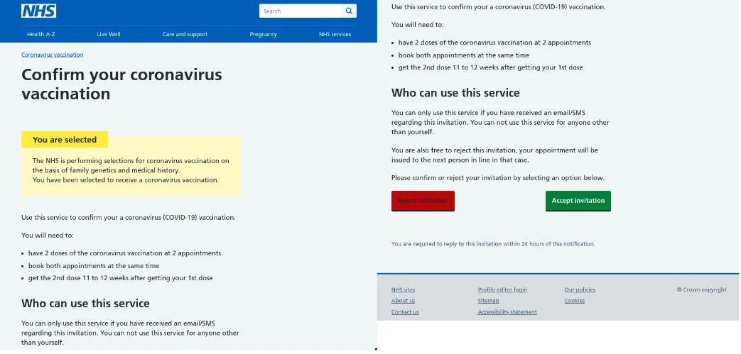 Exemplu1