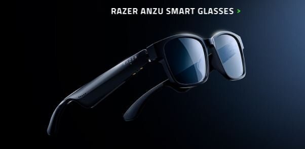 Razer Anzu — Imagine 6