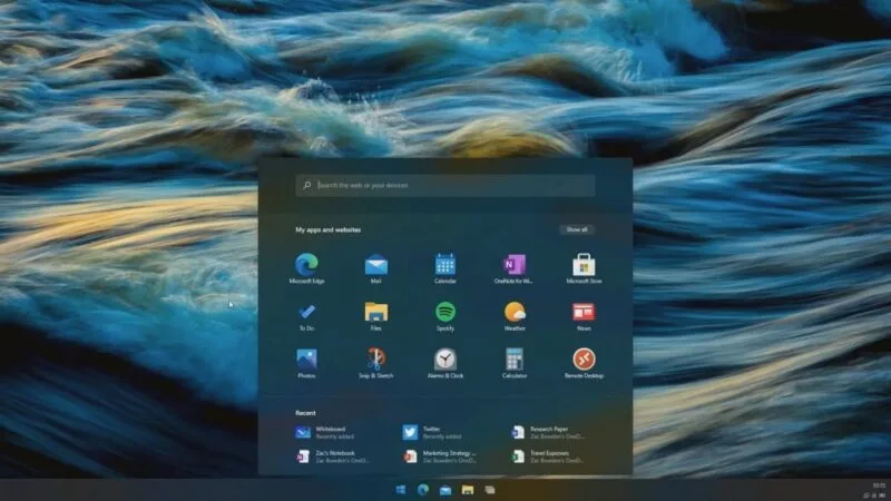 Cum faci Windows 10 mai rapid Cum faci Windows 10 mai rapid