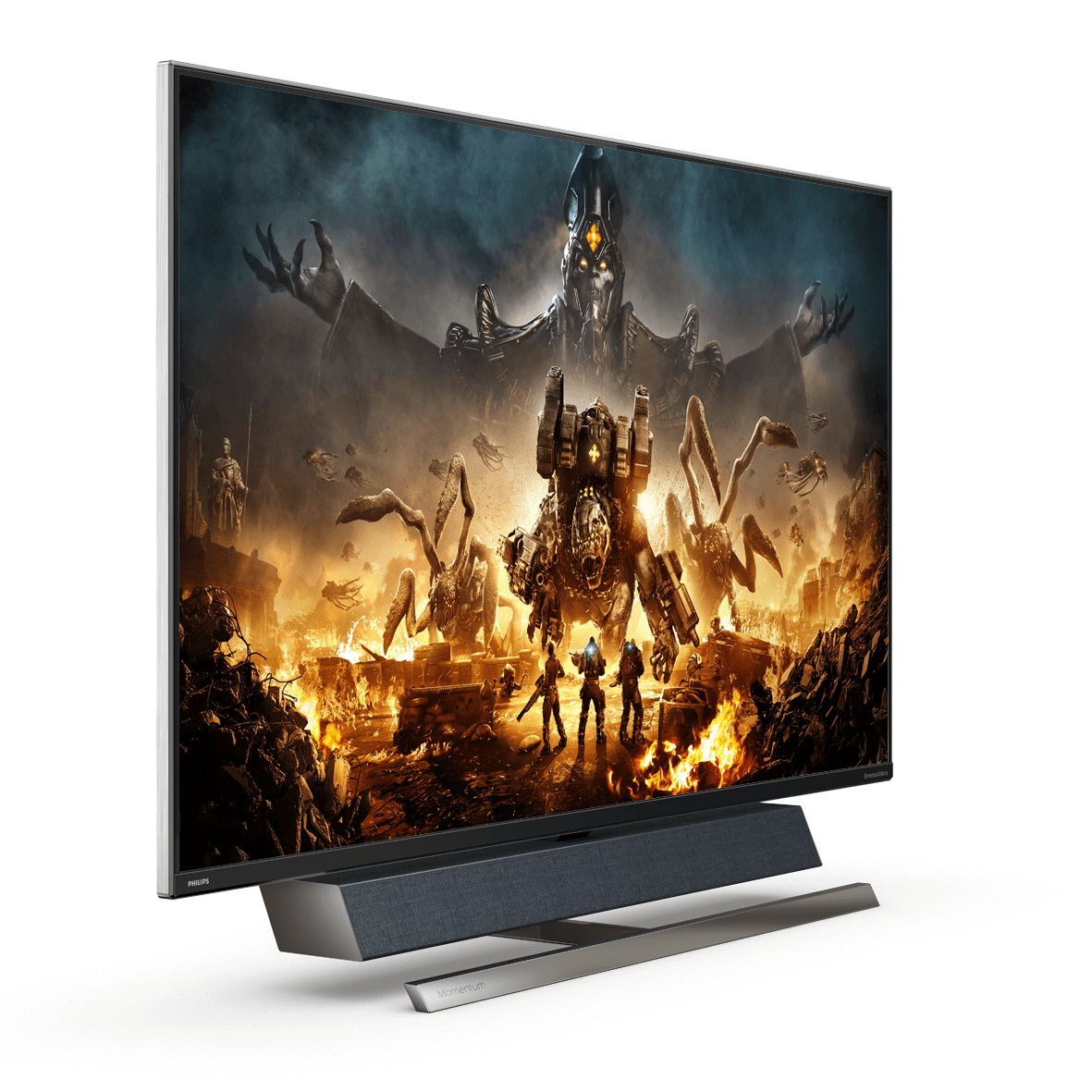 Philips Momentum — Imagine 3 559M1RYV 4
