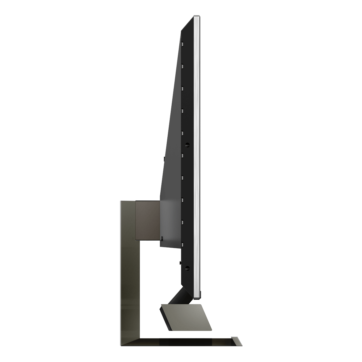 Philips Momentum — Imagine 2 559M1RYV 6