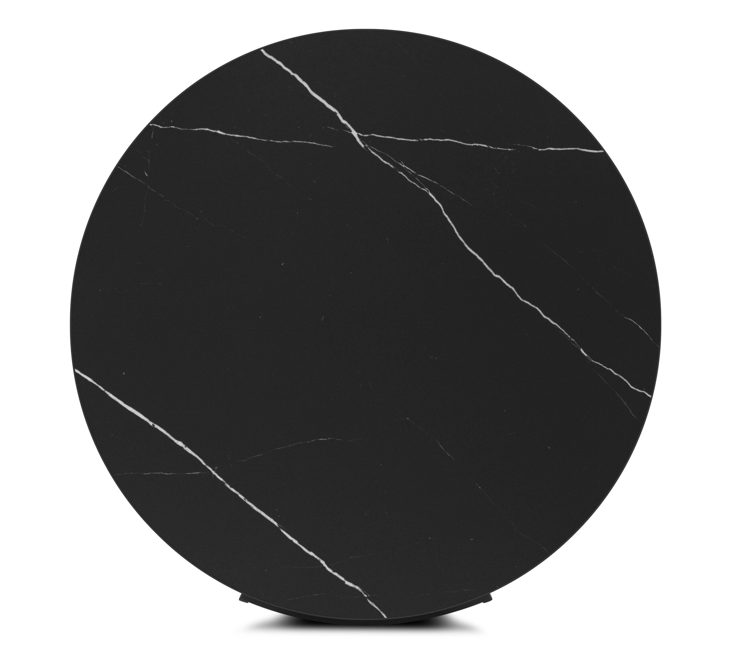 Beosound Edge — Imagine 3