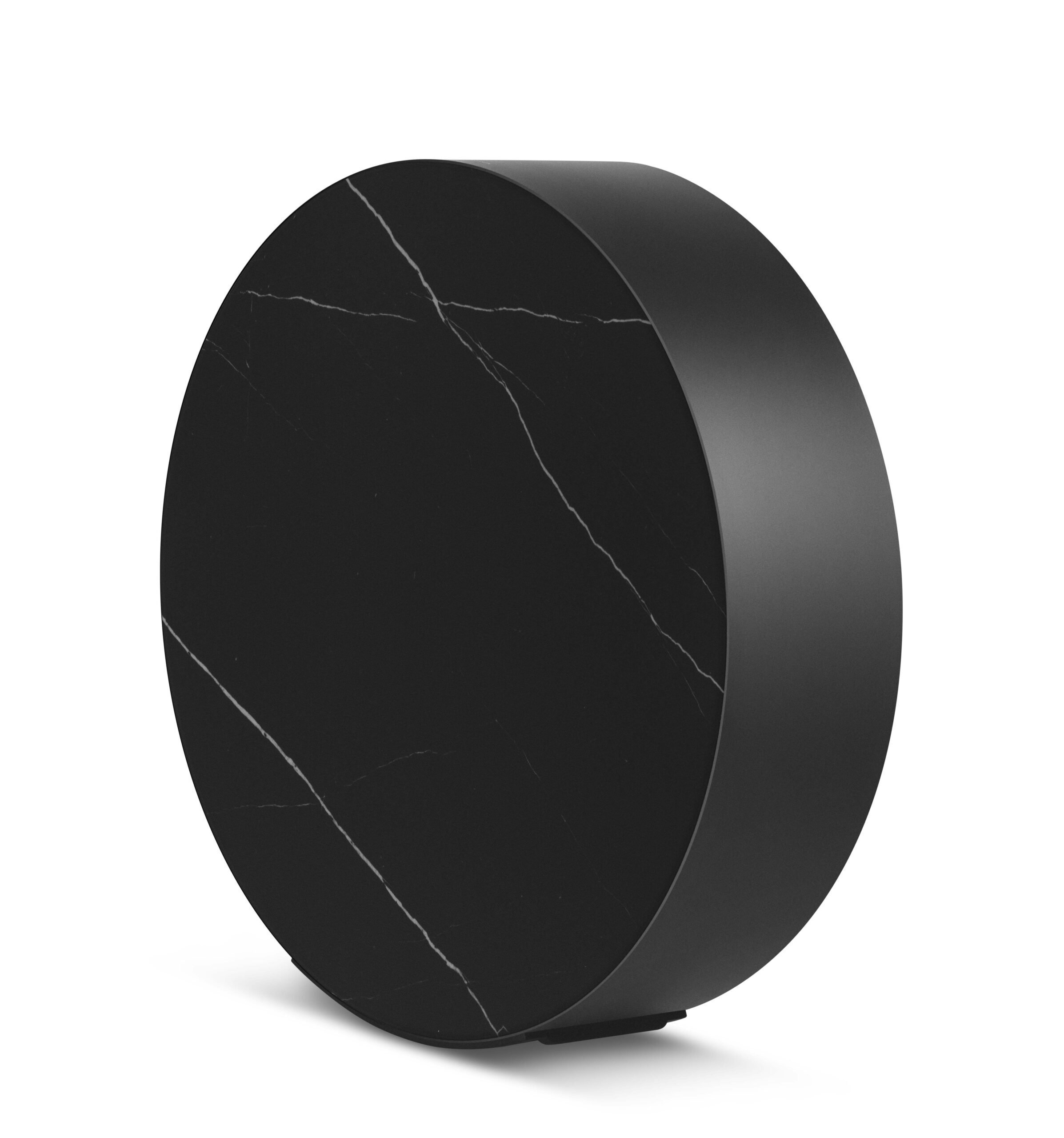 Beosound Edge — Imagine 2