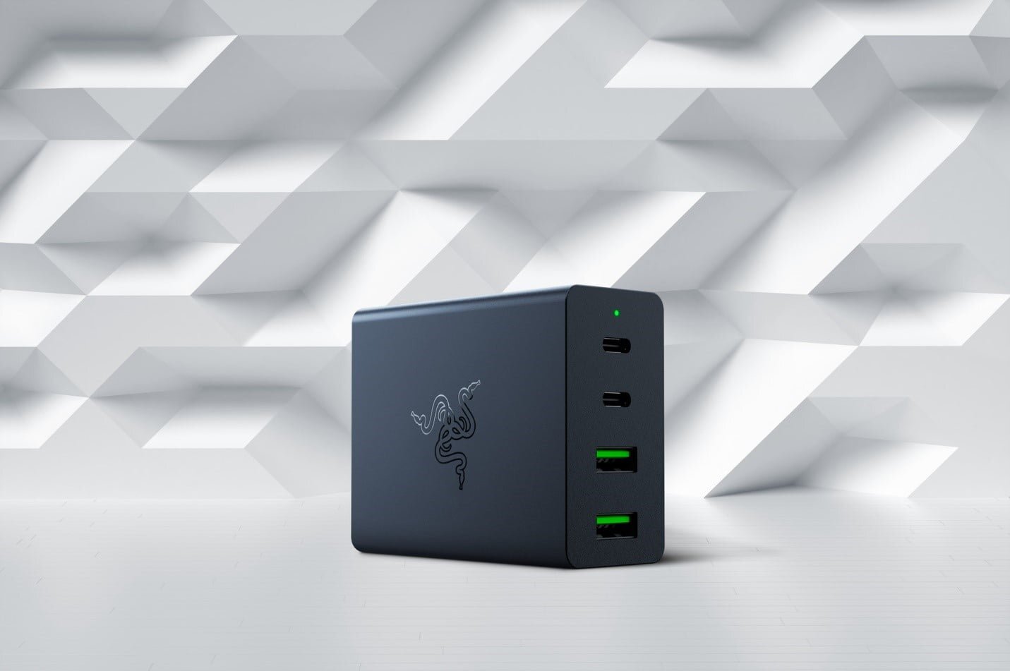 Razer Blade 14 — Imagine 4