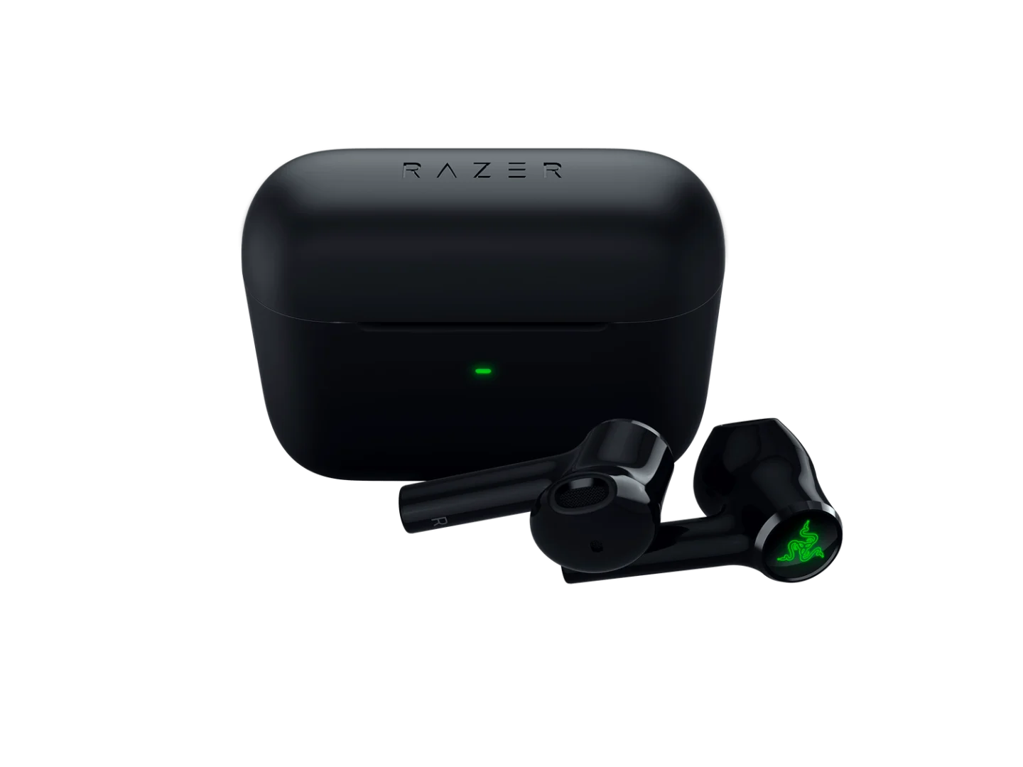 Hammerhead True Wireless X — Imagine 2