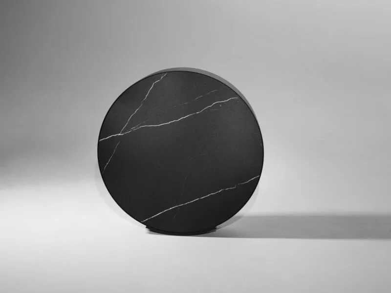 Beosound Edge