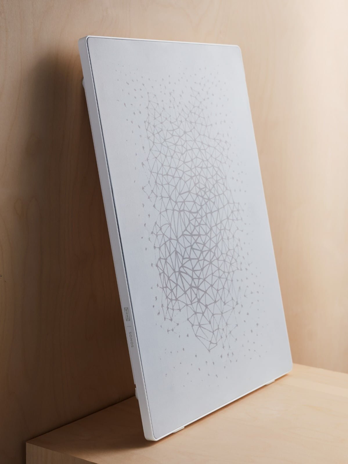 WiFi SYMFONISK — Imagine 3 SYMFONISK picture frame speaker 3