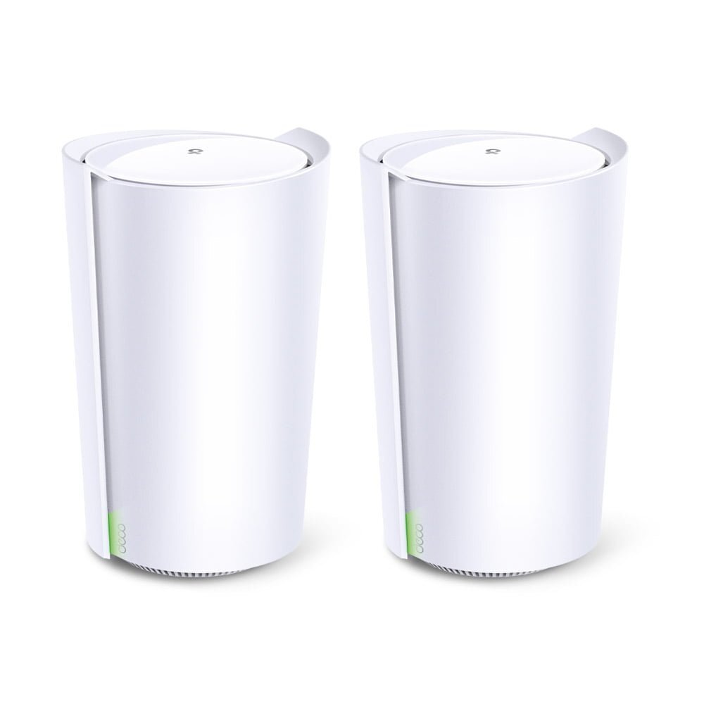 TP Link Deco X90 1