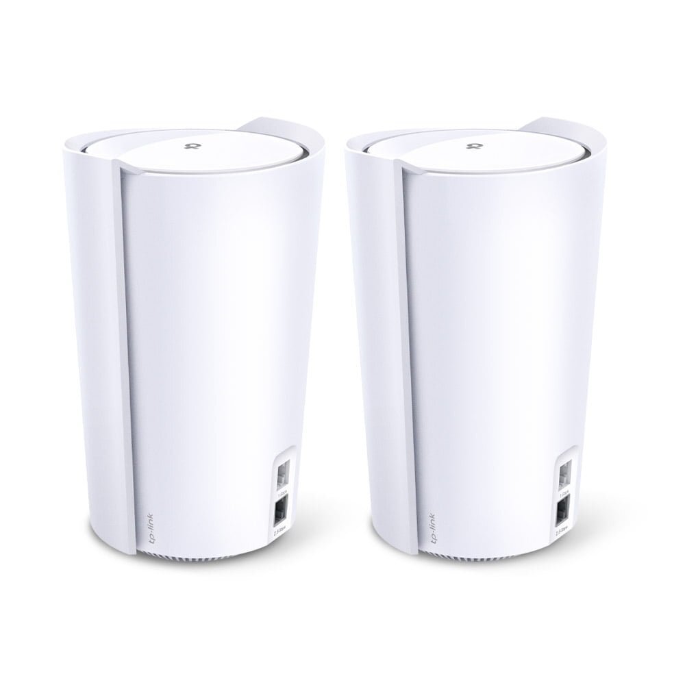 TP Link Deco X90 2