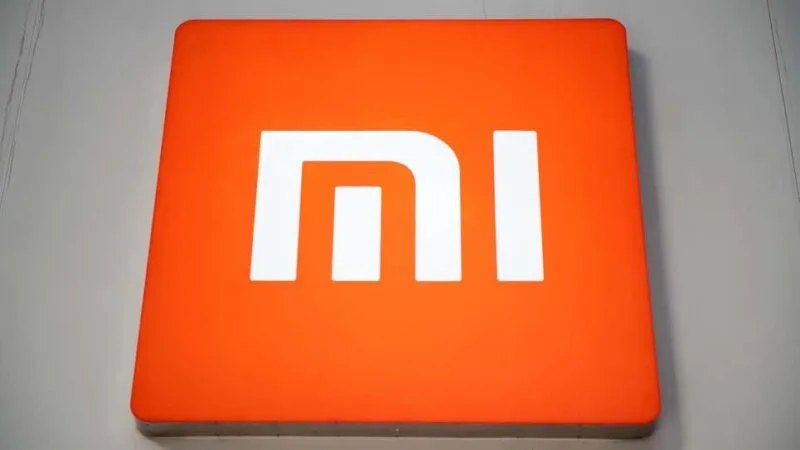 Xiaomi electrocasnice