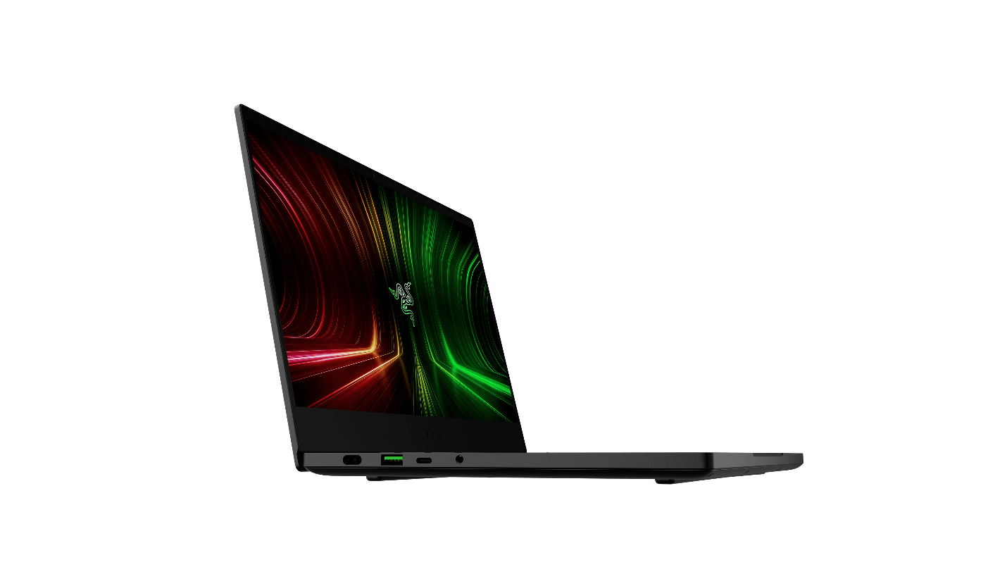 Razer Blade 14 — Imagine 2