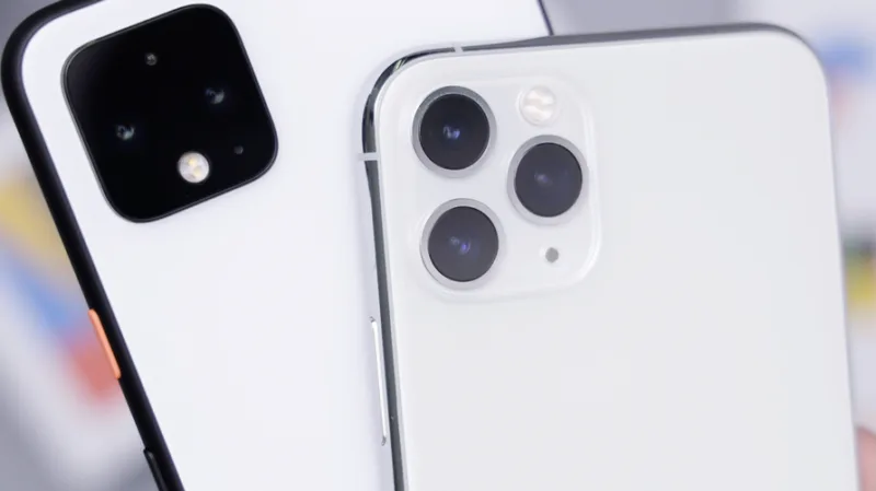 ghid achizitie smartphone