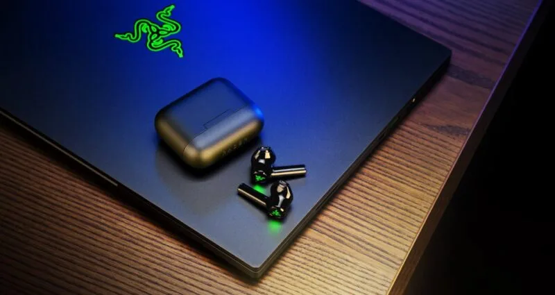 Hammerhead True Wireless X