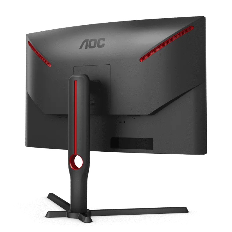 AOC GAMING G3