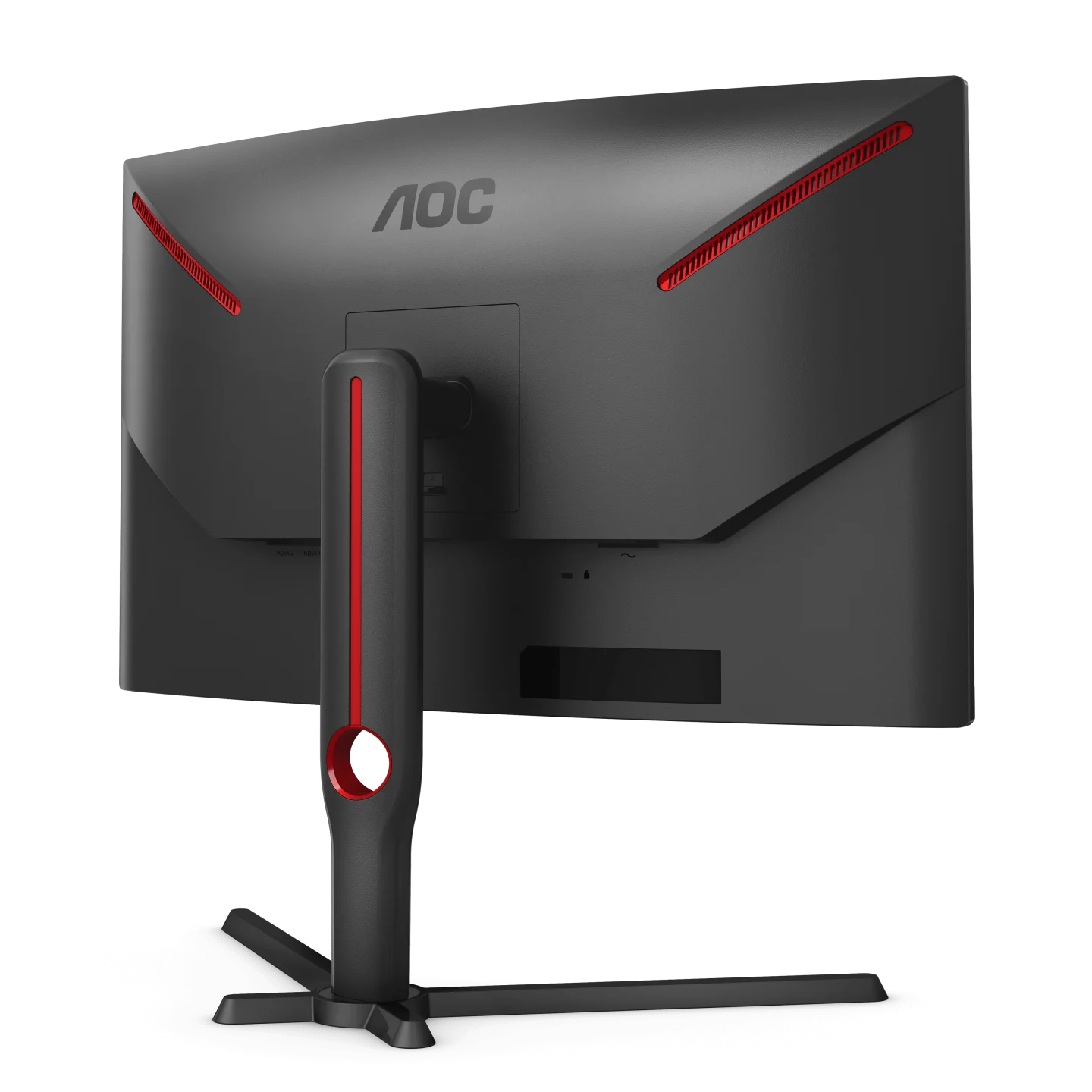 AOC GAMING G3