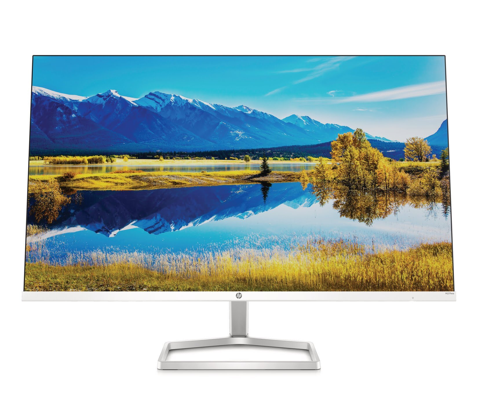 HP Pavilion Aero 13 — Imagine 3