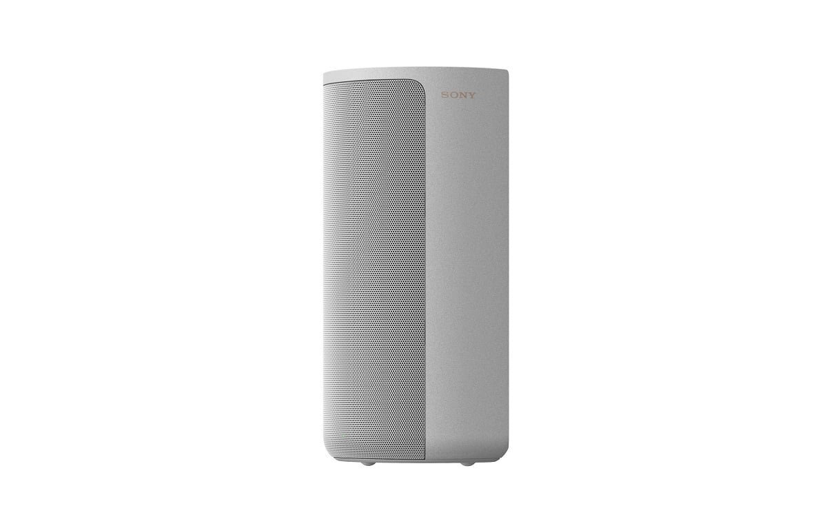 Sony HT-A9 — Imagine 3
