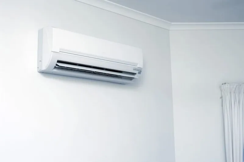 sfaturi aer conditionat