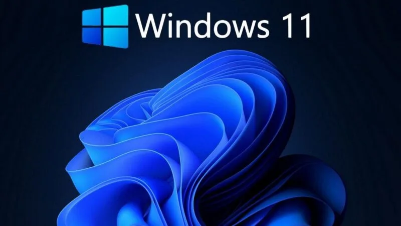 Windows 11 Cloud Rebuild