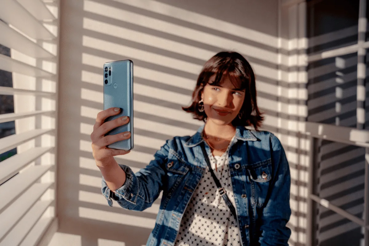 moto g60s moto g60s
