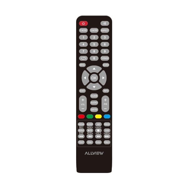 Telecomanda 32ATC6500 H