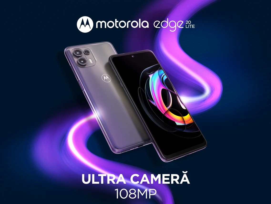 motorola edge 20 lite motorola edge 20 lite