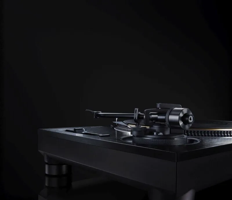 Technics SL-1210G