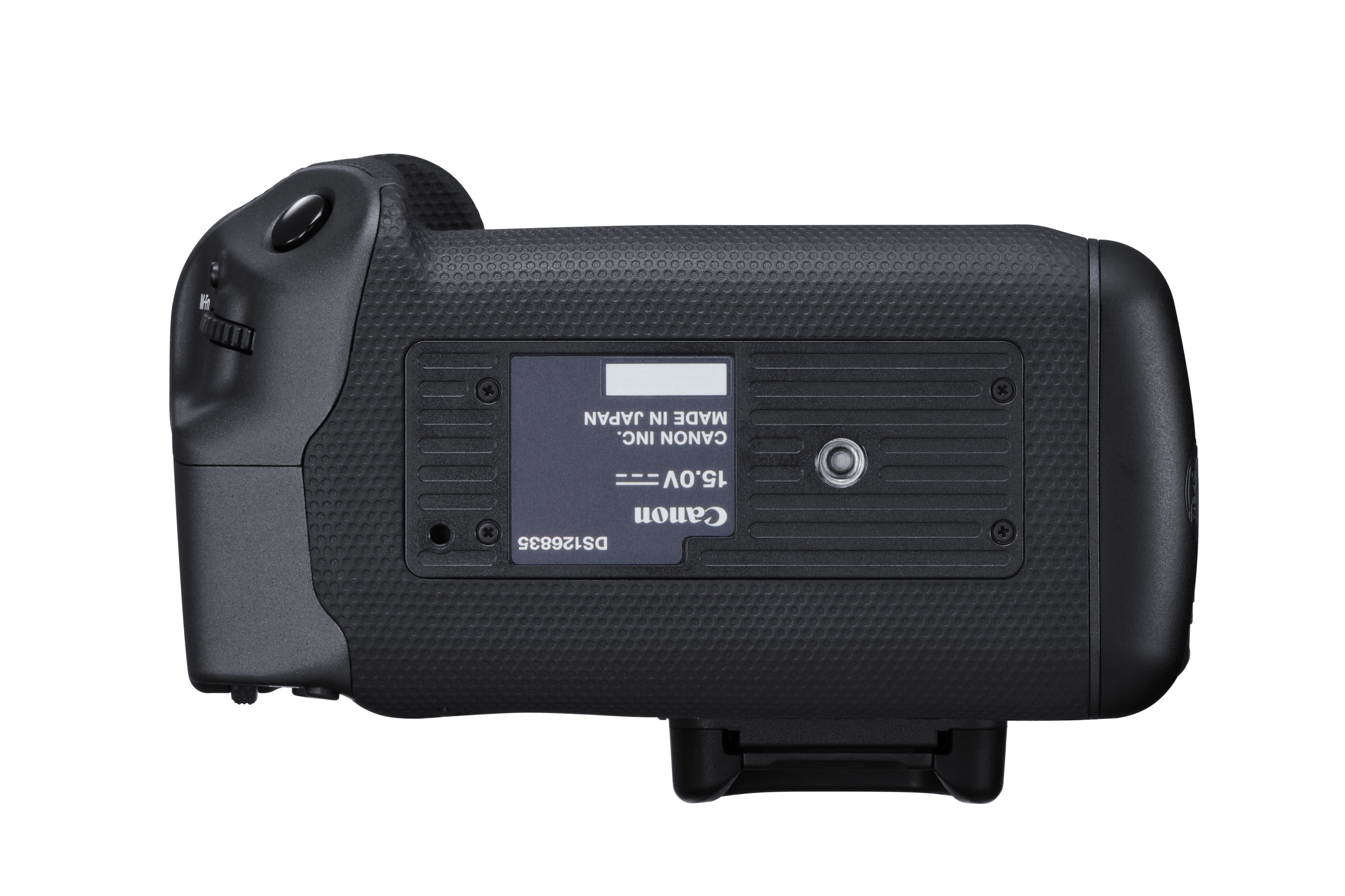 Canon EOS R3 — Imagine 5 Canon EOS R3 — Imagine 5
