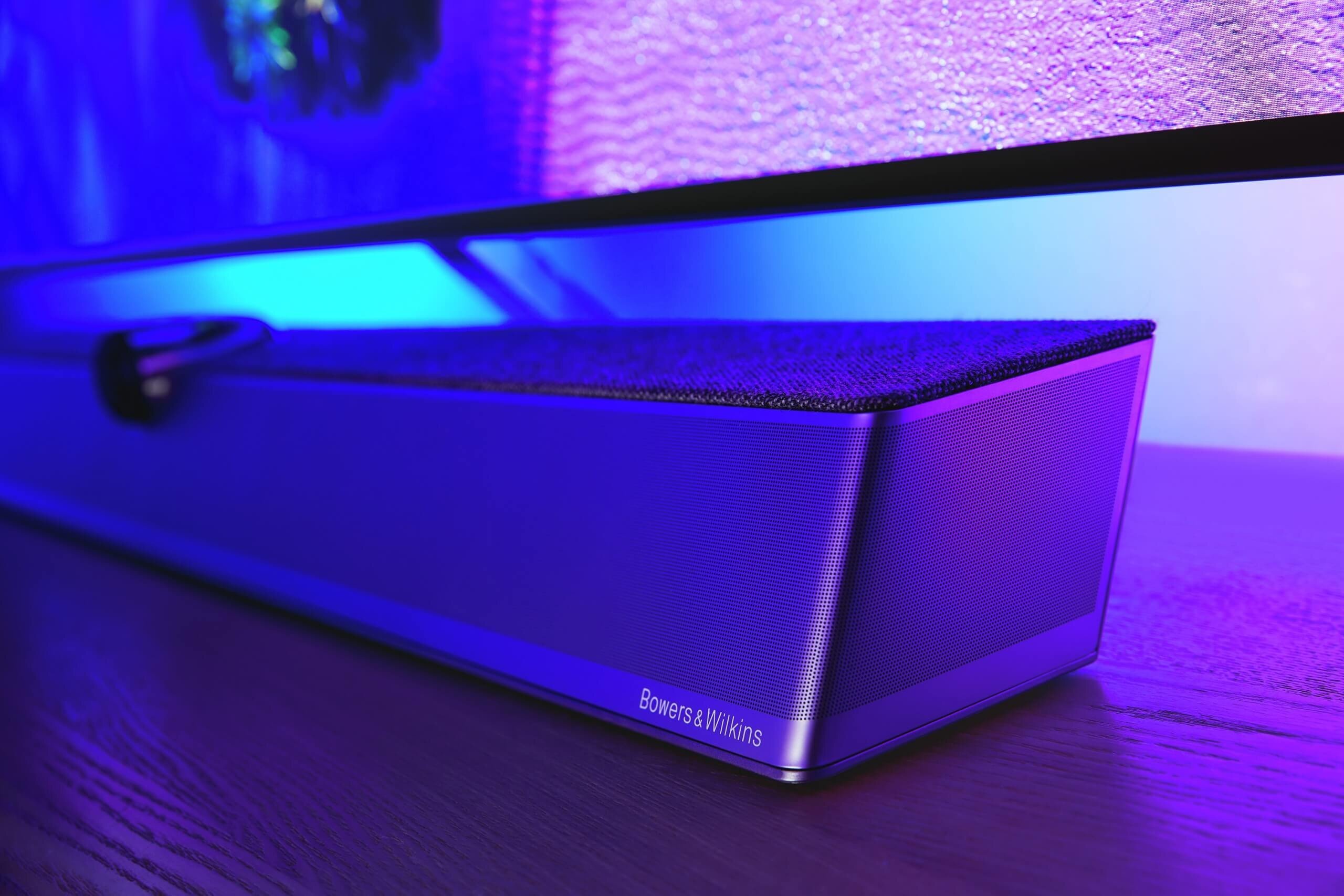 Philips OLED+986 — Imagine 5