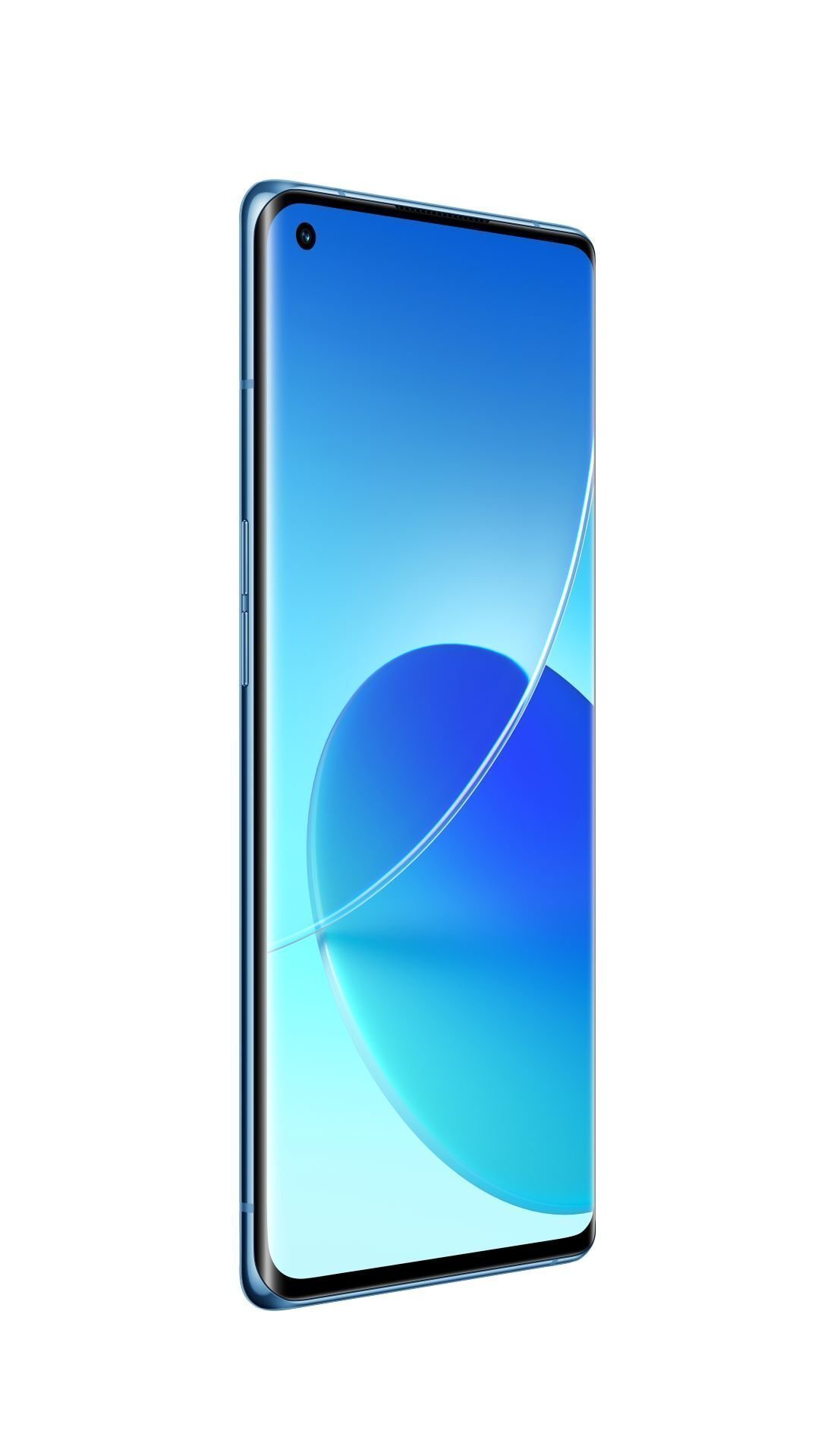 OPPO Reno6 Pro — Imagine 2 OPPO Reno6 Pro