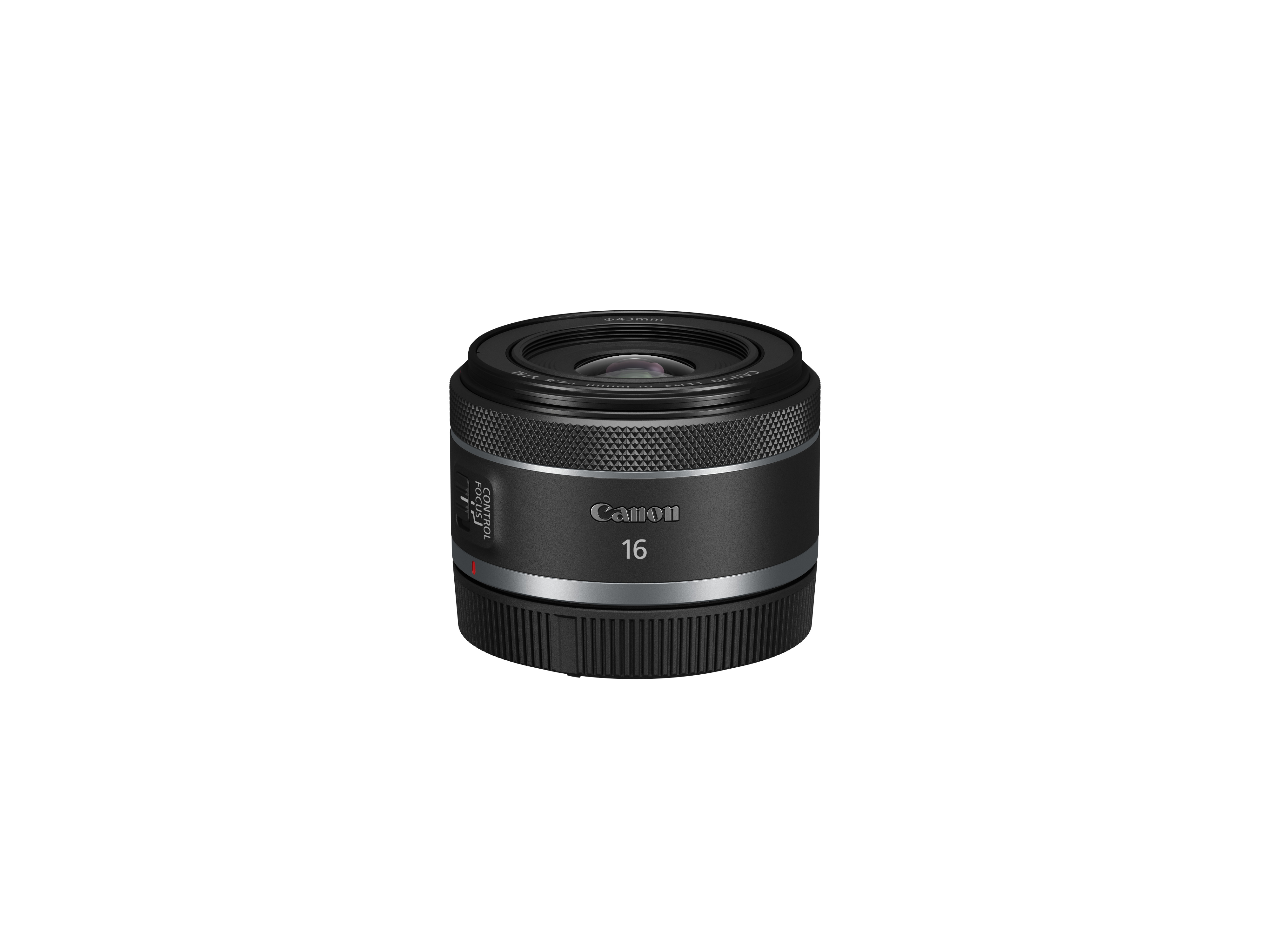 Canon EOS R3 — Imagine 13 Canon EOS R3 — Imagine 13