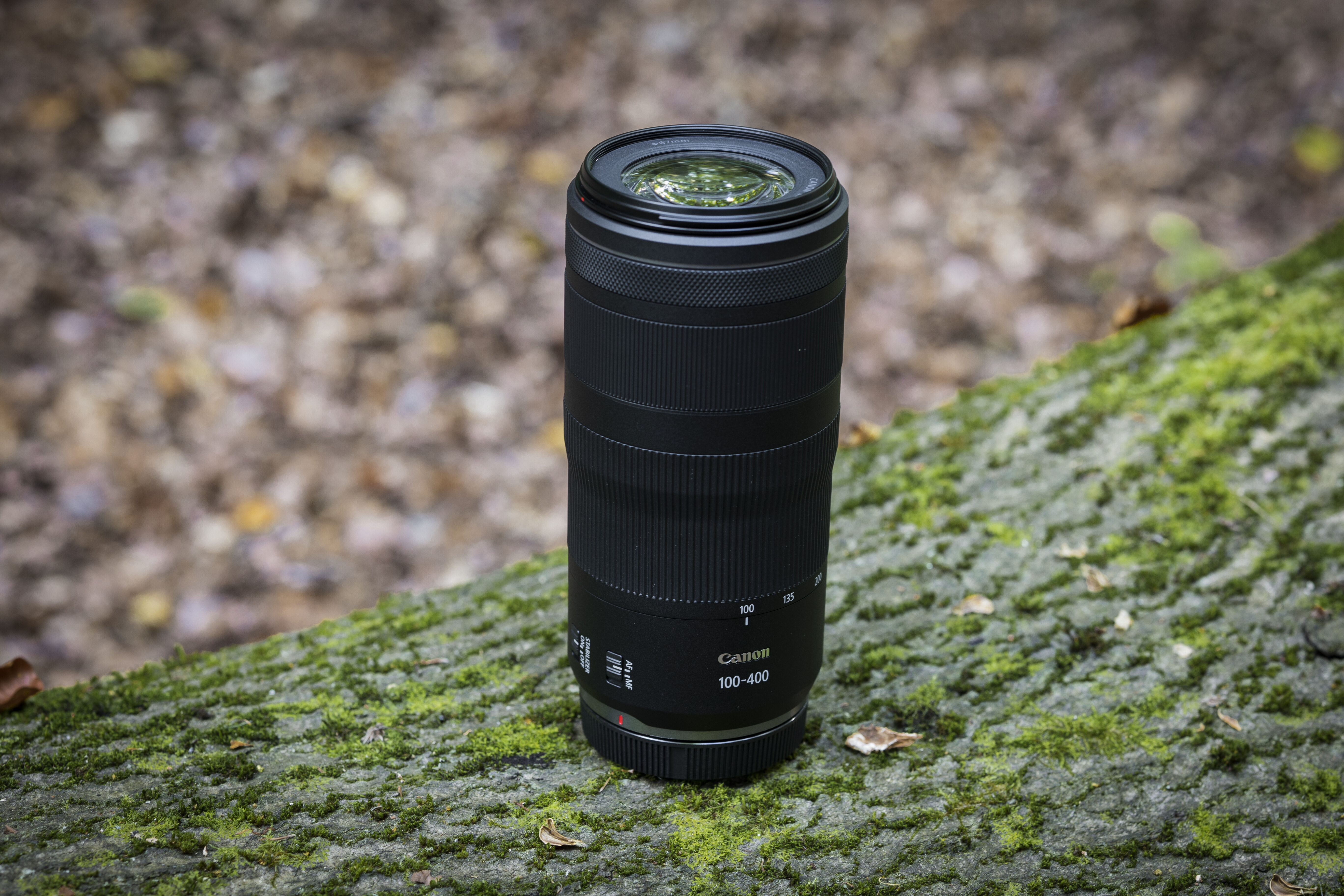 Canon EOS R3 — Imagine 11 Canon EOS R3 — Imagine 11
