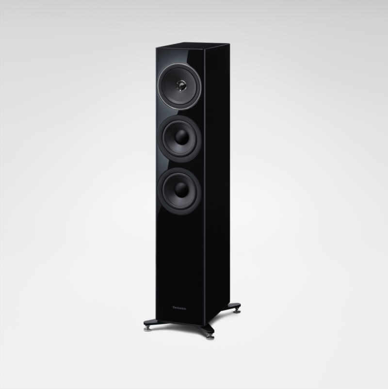Technics SB-G90M2