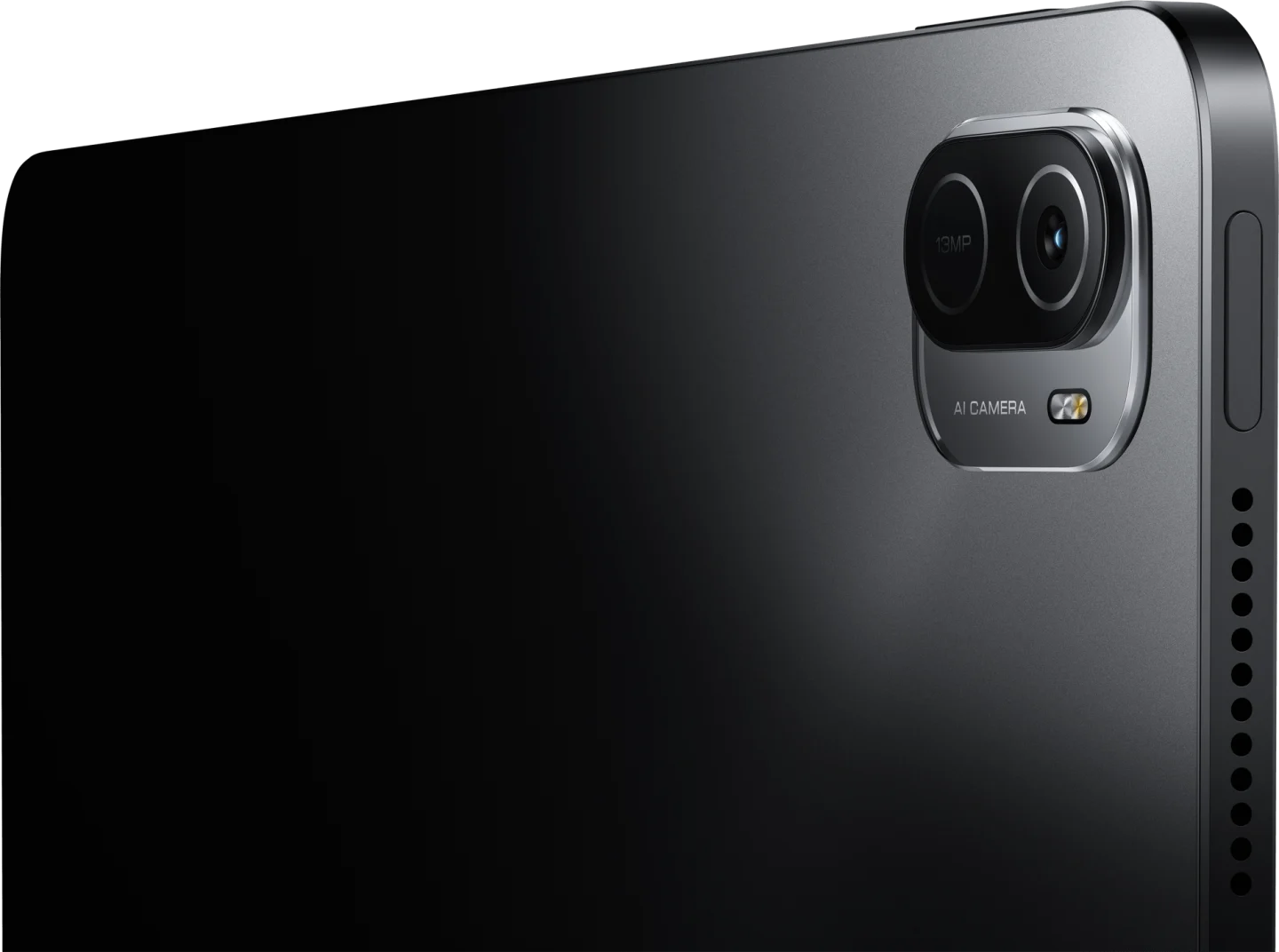 Xiaomi Pad 5 — Imagine 3