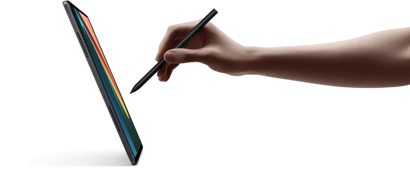 Xiaomi lansează noul sistem de operare MIUI 13