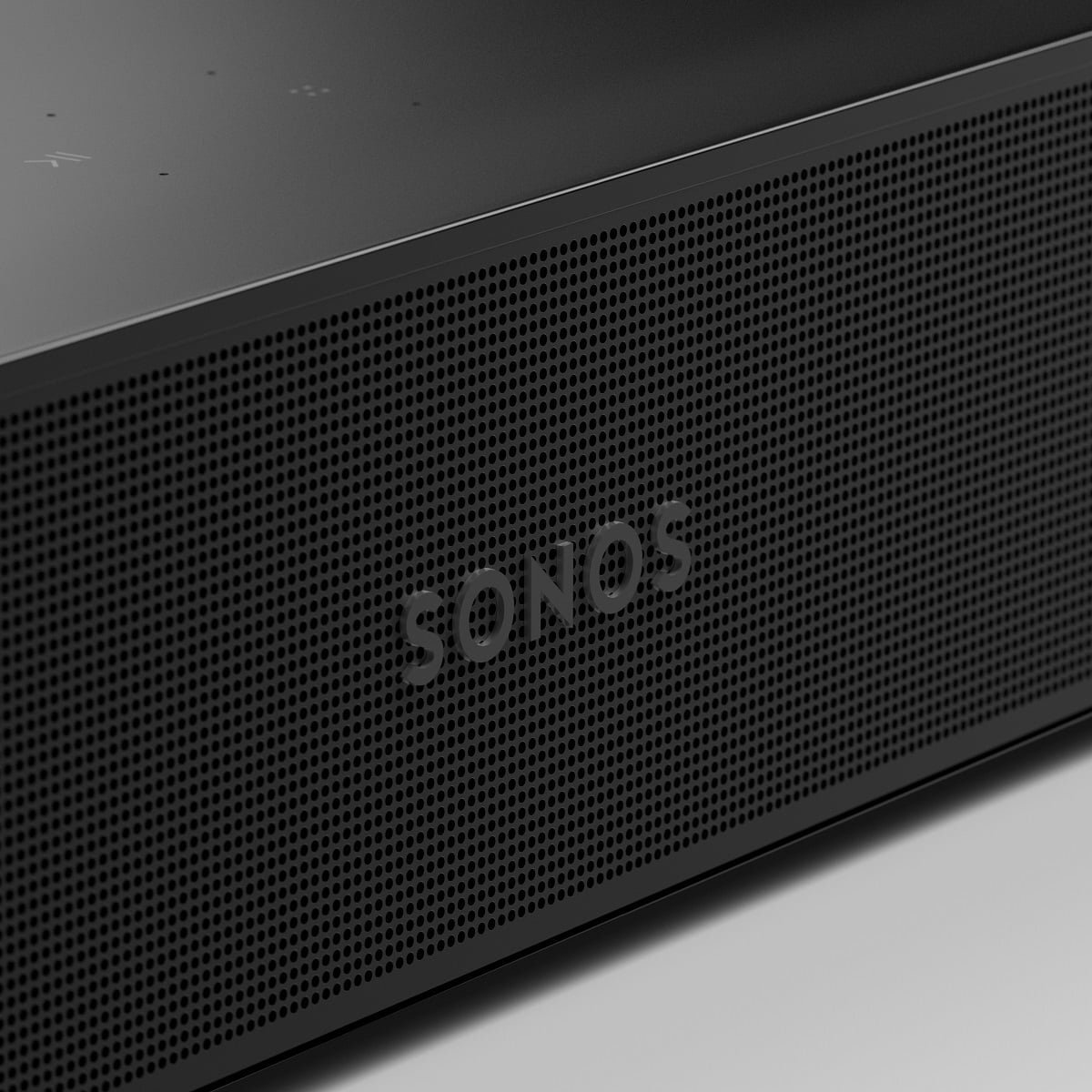 Sonos Beam — Imagine 3