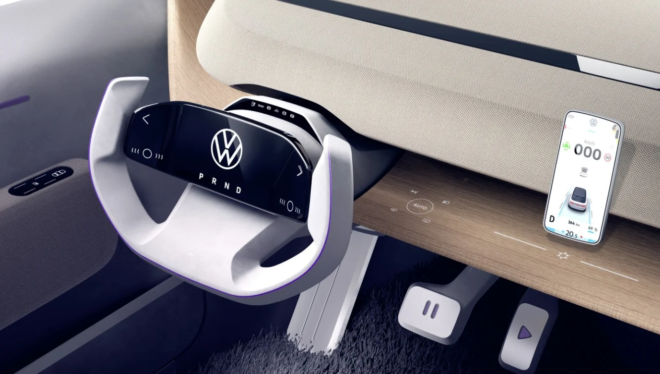 VW ID Life — Imagine 8 Chrome 463mD6pJz2