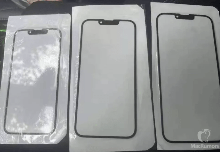 iPhone 13 — Imagine 7