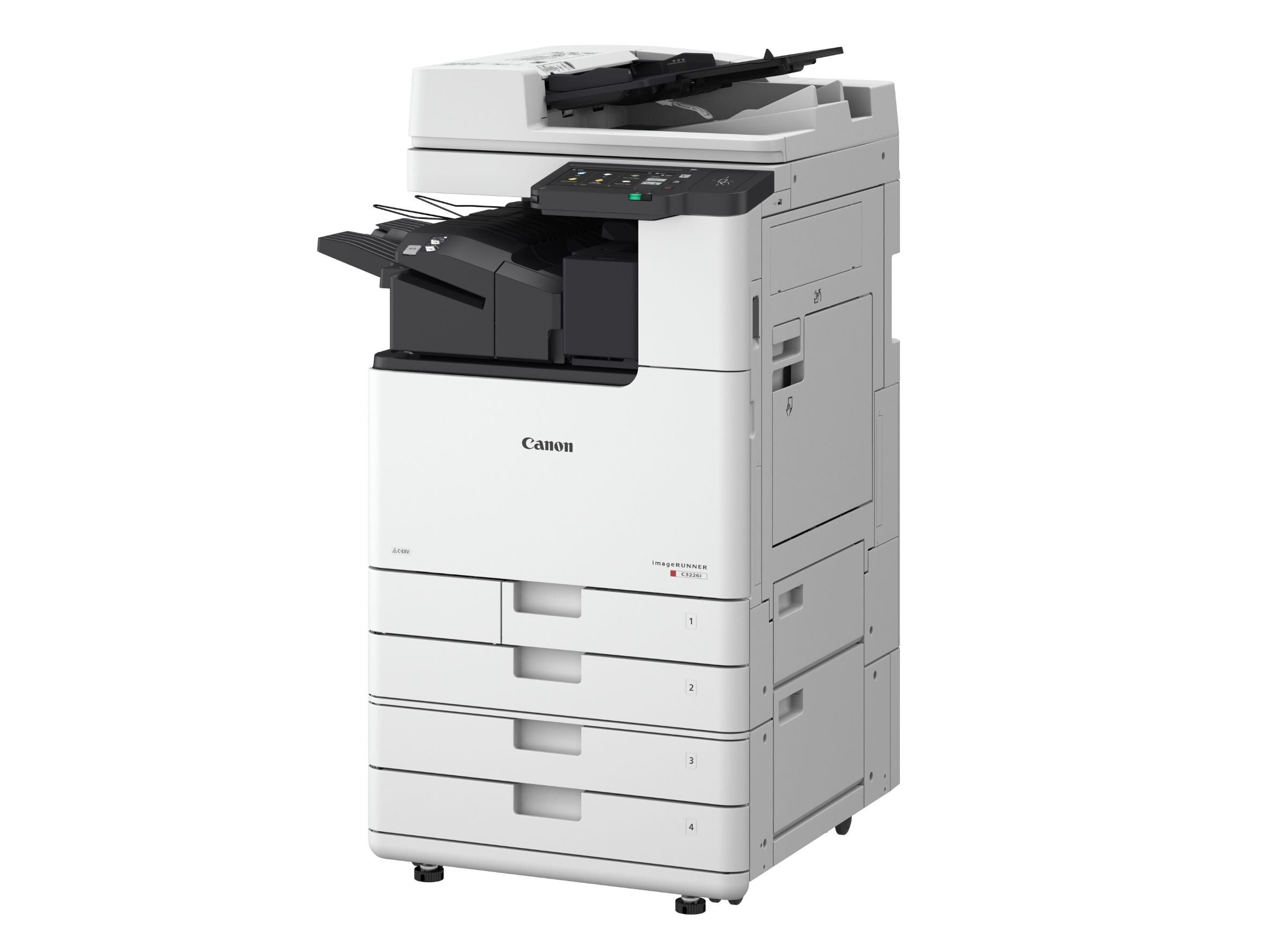 ImageRUNNER C3226i