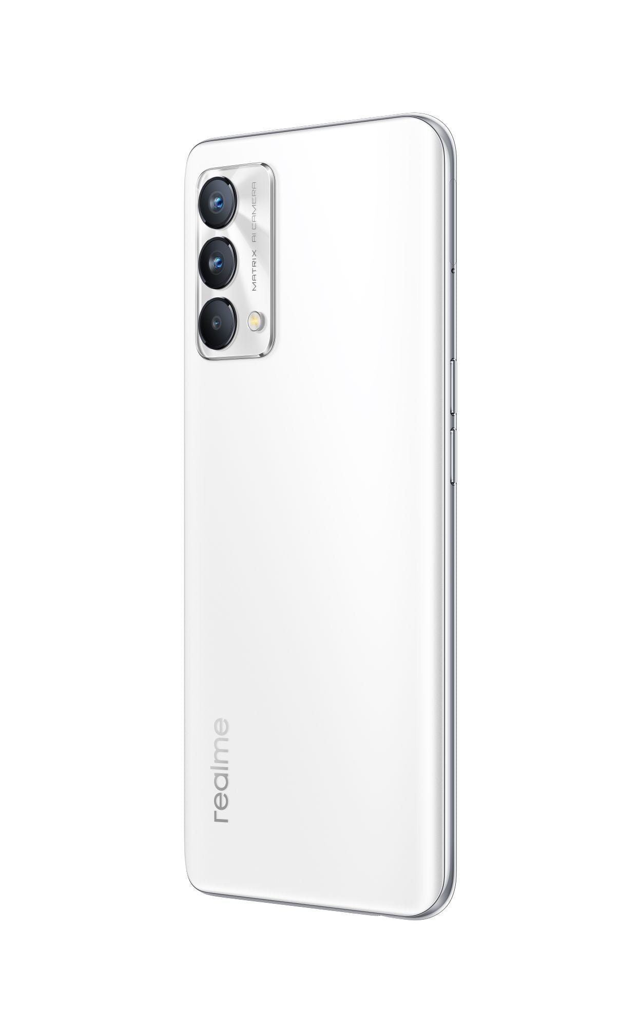 Realme GT Master Edition — Imagine 4 Realme gt master edition 1