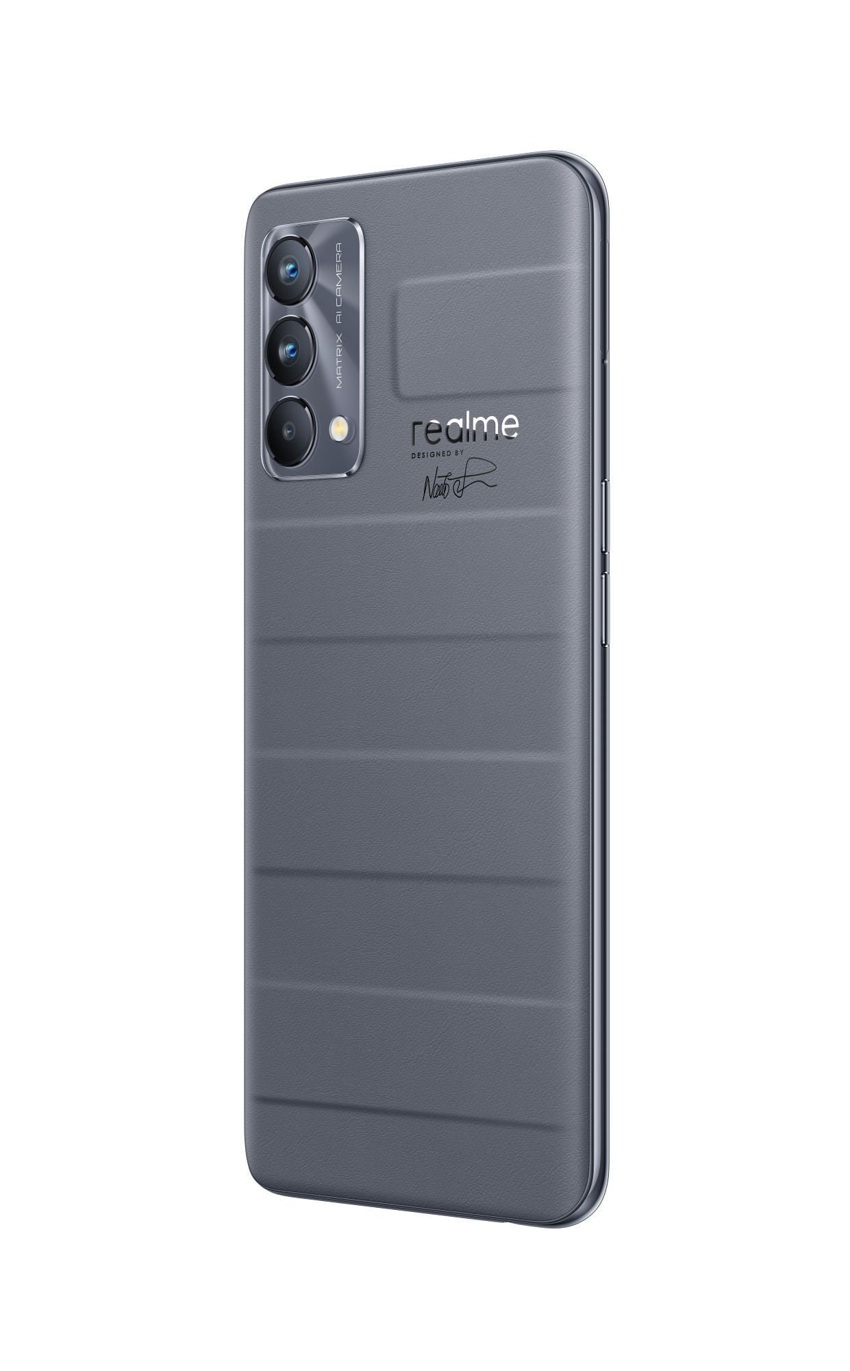 Realme GT Master Edition — Imagine 3 Realme gt master edition 2