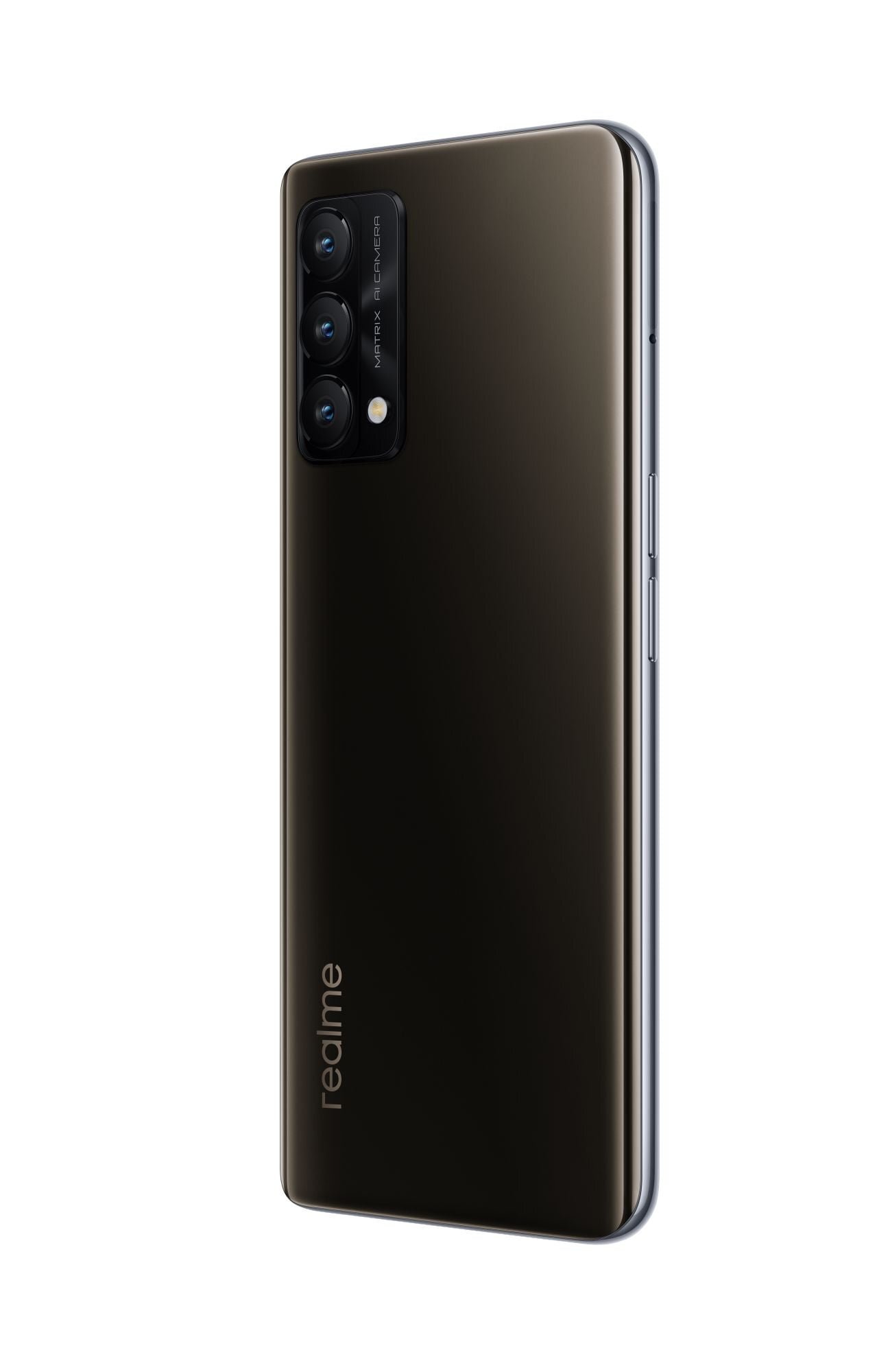 Realme GT Master Edition — Imagine 2 Realme gt master edition 3