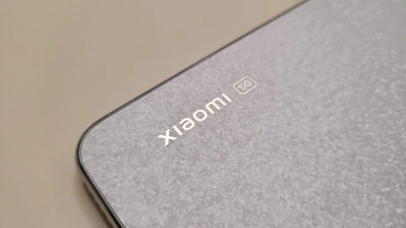 Xiaomi 11 Lite 5G NE
