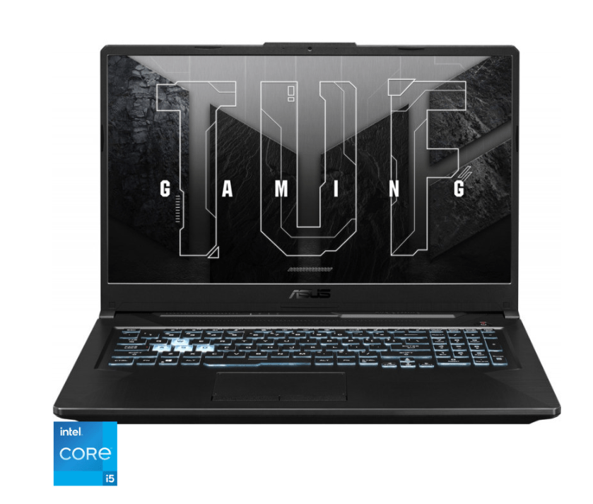 Asus tuf